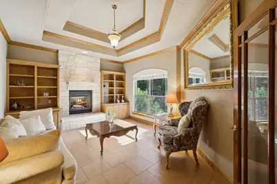 85 Rio Colorado Drive, Boerne, TX 78006 - Photo 6