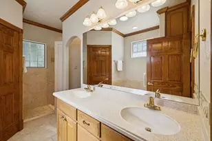 85 Rio Colorado Dr, Boerne, TX 78006 - Photo 28