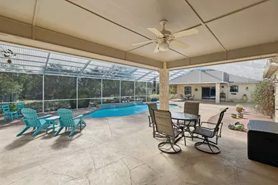 85 Rio Colorado Drive, Boerne, TX 78006 - Photo 20