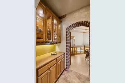 85 Rio Colorado Drive, Boerne, TX 78006 - Photo 10