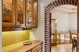 85 Rio Colorado Dr, Boerne, TX 78006 - Photo 10