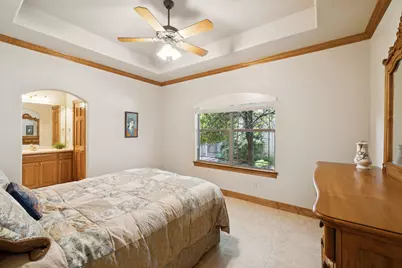 85 Rio Colorado Drive, Boerne, TX 78006 - Photo 18