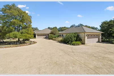 85 Rio Colorado Drive, Boerne, TX 78006 - Photo 2