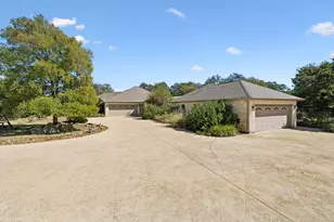 85 Rio Colorado Dr, Boerne, TX 78006 - Photo 2