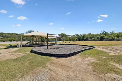 85 Rio Colorado Drive, Boerne, TX 78006 - Photo 30