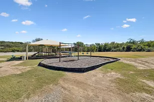 85 Rio Colorado Dr, Boerne, TX 78006 - Photo 30