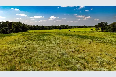 1331 E Cameron Avenue, Rockdale, TX 76567 - Photo 26