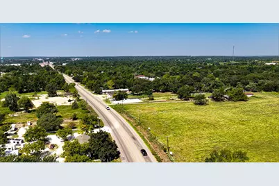 1331 E Cameron Avenue, Rockdale, TX 76567 - Photo 18