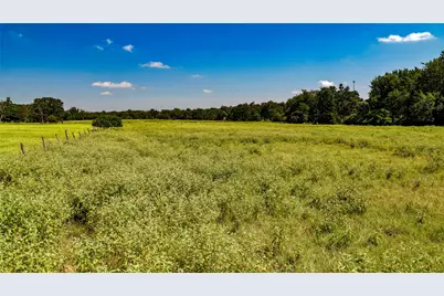 1331 E Cameron Avenue, Rockdale, TX 76567 - Photo 10