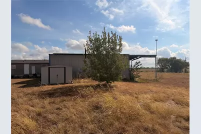 1575 County Road 140, Georgetown, TX 78626 - Photo 8