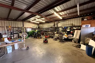 1575 Co Rd 140, Georgetown, TX 78626 - Photo 6
