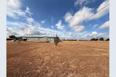 1575 County Road 140, Georgetown, TX 78626 - Photo 16