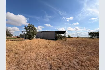 1575 County Road 140, Georgetown, TX 78626 - Photo 10