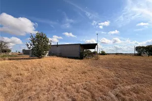 1575 Co Rd 140, Georgetown, TX 78626 - Photo 10