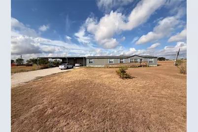 1575 County Road 140, Georgetown, TX 78626 - Photo 2