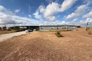 1575 Co Rd 140, Georgetown, TX 78626 - Photo 2