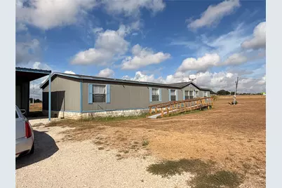 1575 County Road 140, Georgetown, TX 78626 - Photo 14