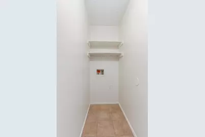 11902 Barrington Way, Austin, TX 78759 - Photo 22