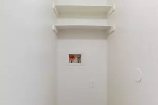 11902 Barrington Way, Austin, TX 78759 - Photo 22