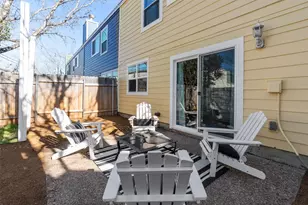 11902 Barrington Way, Austin, TX 78759 - Photo 26