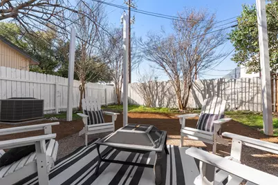 11902 Barrington Way, Austin, TX 78759 - Photo 24