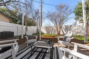 11902 Barrington Way, Austin, TX 78759 - Photo 24