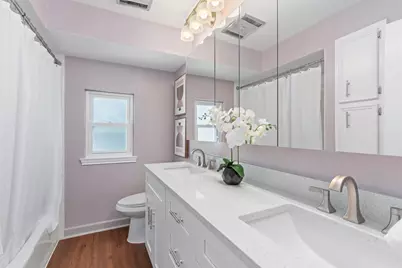 11902 Barrington Way, Austin, TX 78759 - Photo 16