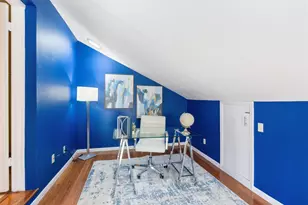 11902 Barrington Way, Austin, TX 78759 - Photo 20