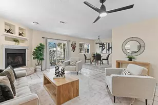 11902 Barrington Way, Austin, TX 78759 - Photo 4