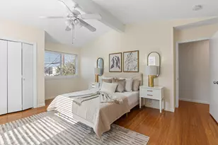 11902 Barrington Way, Austin, TX 78759 - Photo 14