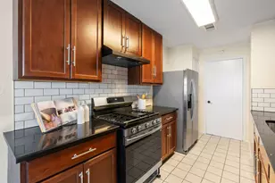 11902 Barrington Way, Austin, TX 78759 - Photo 10