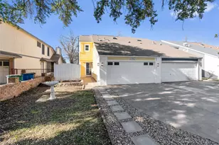 11902 Barrington Way, Austin, TX 78759 - Photo 2
