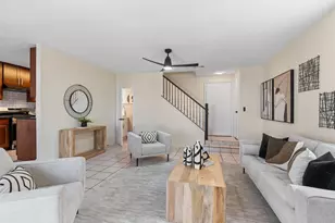 11902 Barrington Way, Austin, TX 78759 - Photo 6