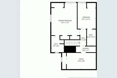 11902 Barrington Way, Austin, TX 78759 - Photo 30