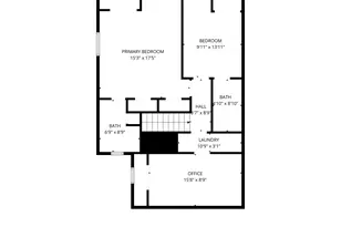 11902 Barrington Way, Austin, TX 78759 - Photo 30