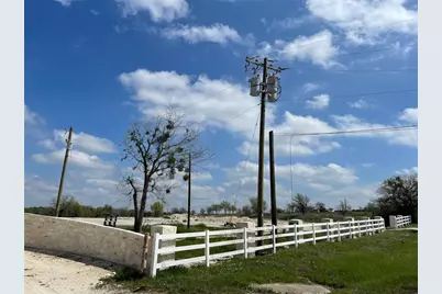 4100 Fm 1105, Georgetown, TX 78626 - Photo 24