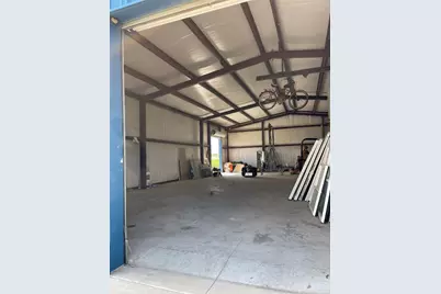 4100 Fm 1105, Georgetown, TX 78626 - Photo 6