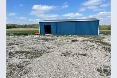 4100 Fm 1105, Georgetown, TX 78626 - Photo 4
