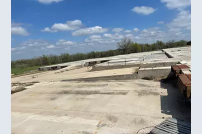 4100 Fm 1105, Georgetown, TX 78626 - Photo 20