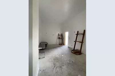 4100 Fm 1105, Georgetown, TX 78626 - Photo 14