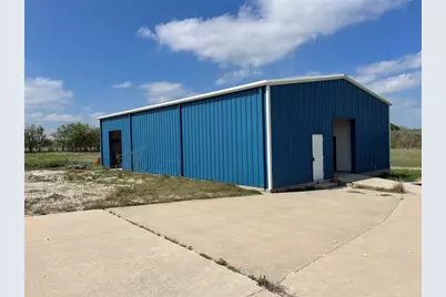 4100 Fm 1105, Georgetown, TX 78626 - Photo 2