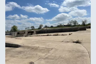 4100 Fm 1105, Georgetown, TX 78626 - Photo 16