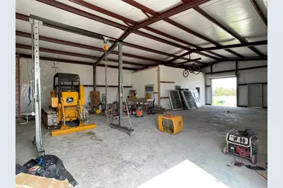 4100 Fm 1105, Georgetown, TX 78626 - Photo 10