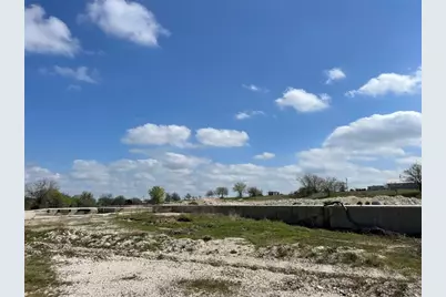 4100 Fm 1105, Georgetown, TX 78626 - Photo 22