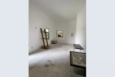 4100 Fm 1105, Georgetown, TX 78626 - Photo 12