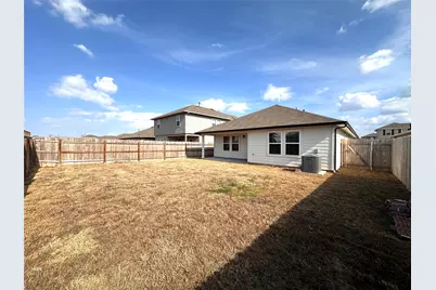 13804 Thomas Wheeler Way, Manor, TX 78653 - Photo 26