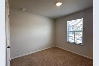 13804 Thomas Wheeler Way, Manor, TX 78653 - Photo 6