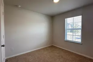 13804 Thomas Wheeler Wy, Manor, TX 78653 - Photo 6