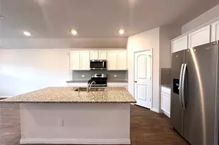 13804 Thomas Wheeler Wy, Manor, TX 78653 - Photo 16