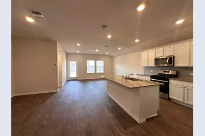 13804 Thomas Wheeler Way, Manor, TX 78653 - Photo 12